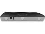 router-draytek-vigor-2927-liczba-portow-lan-rj-45-1-stan-nowy