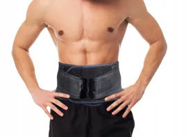 pas-ledzwiowy-magnetyczny-na-kregoslup-magnesy-xxl