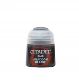 farbka-abaddon-black-12-ml