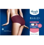 majtki-sloggi-basic-midi-c3p-promocja-46v009-wzor-dominujacy-bez-wzoru