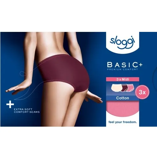 majtki-sloggi-basic-midi-c3p-promocja-38v010-wzor-dominujacy-bez-wzoru