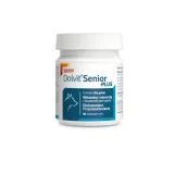 dolvit-senior-plus-mini-90-tabletek