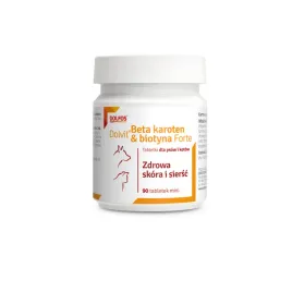 dolvit-beta-karoten-and-biotyna-forte-mini-90-tabletek