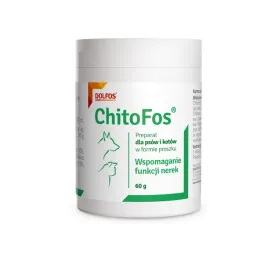 dolfos-chitofos-60-g