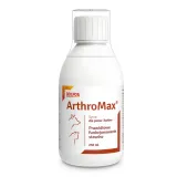 dolfos-arthromax-250-ml