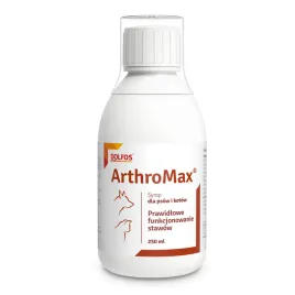 dolfos-arthromax-250-ml