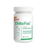 dolfos-chitofos-60-tabletek