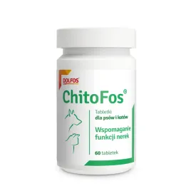 dolfos-chitofos-60-tabletek