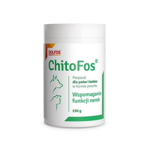 dolfos-chitofos-150-g