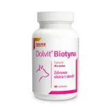 dolvit-biotyna-90-tabletek