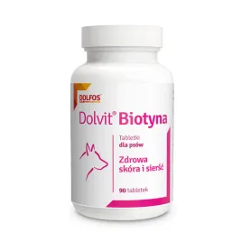 dolvit-biotyna-90-tabletek
