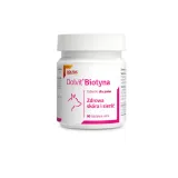 dolvit-biotyna-mini-90-tabletek