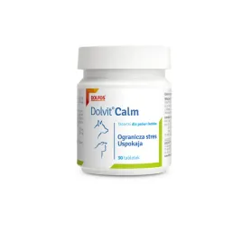 dolvit-calm-30-tabletek