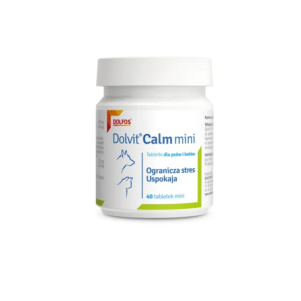 dolvit-calm-mini-40-tabletek