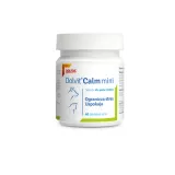 dolvit-calm-mini-40-tabletek