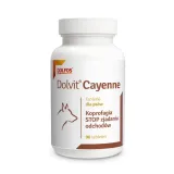 dolvit-cayenne-90-tabletek