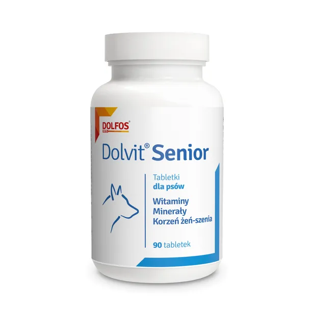 dolvit-senior-90-tabletek