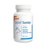 dolvit-senior-90-tabletek