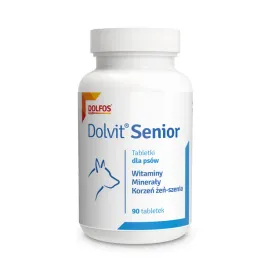 dolvit-senior-90-tabletek