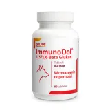 dolfos-immunodol-pies-90-tabletek