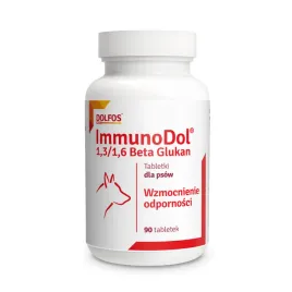 dolfos-immunodol-pies-90-tabletek