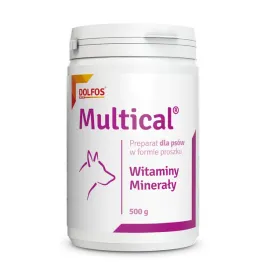 dolfos-multical-500-g
