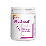 dolfos-multical-700-g