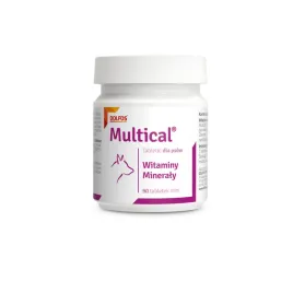 dolfos-multical-mini-90-tabletek