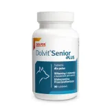 dolvit-senior-plus-90-tabletek