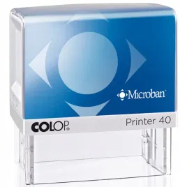 pieczatka-colop-printer-iq-40-microban