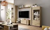 meble-do-salonu-arco-i-dab-artisan