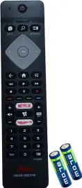 pilot-do-tv-philips-398gr10bephn