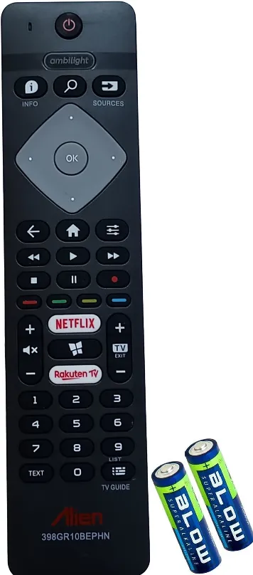 pilot-do-tv-philips-398gr10bephn