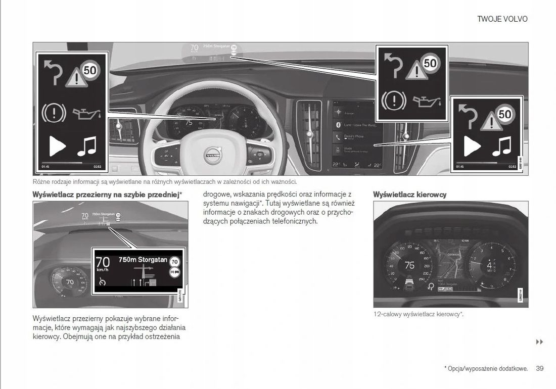 Program Obsługi Volvo I Rejestr Przeglądów erli.pl
