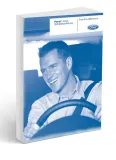 ford-c-max-2003-2010-instrukcja-obslugi