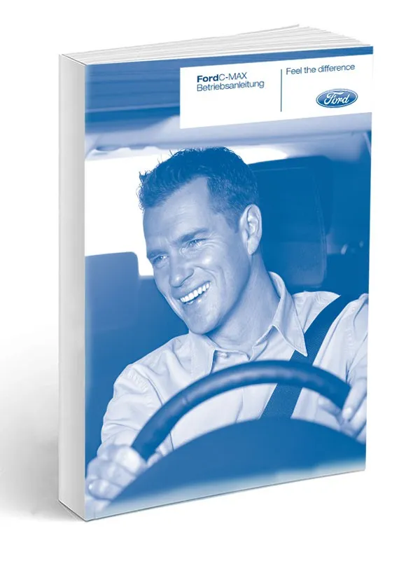 ford-c-max-2003-2010-instrukcja-obslugi