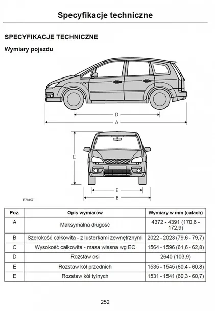 ford-c-max-2003-2010-instrukcja-obslugi-marka-ford