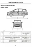 ford-c-max-2003-2010-instrukcja-obslugi-marka-ford