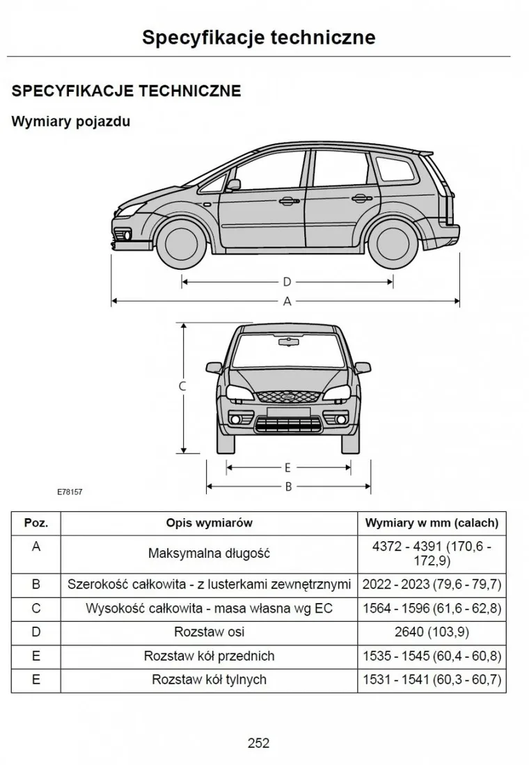 ford-c-max-2003-2010-instrukcja-obslugi