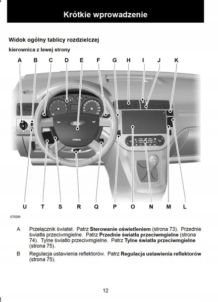 ford-c-max-2003-2010-instrukcja-obslugi-stan-nowy-tematyka-samochody-osobowe
