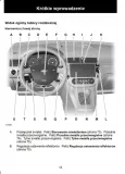 ford-c-max-2003-2010-instrukcja-obslugi-stan-nowy-tematyka-samochody-osobowe