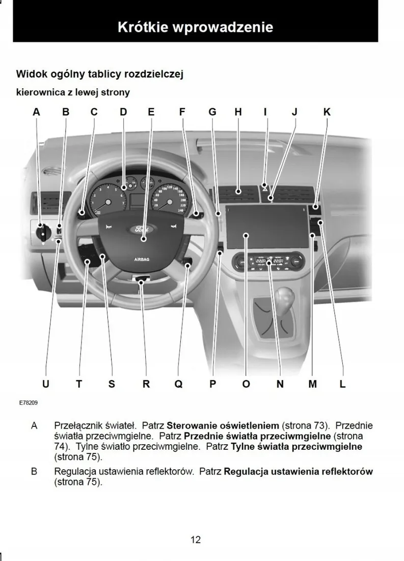 ford-c-max-2003-2010-instrukcja-obslugi