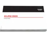 mitsubishi-eclipse-cross-instrukcja-obslugi