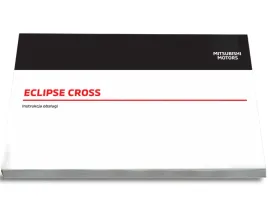 mitsubishi-eclipse-cross-instrukcja-obslugi
