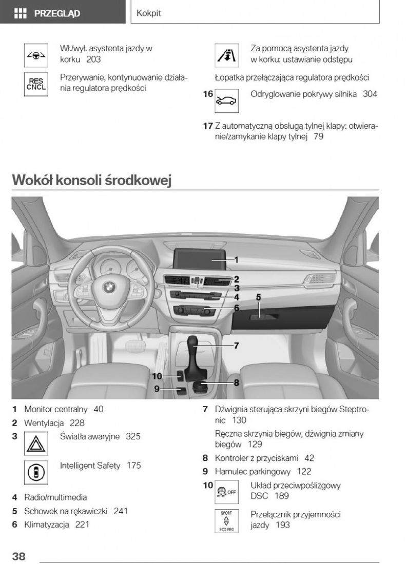 Bmw E90 318i Instrukcja Obsługi Chomikuj