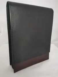 chrysler-etui-do-instrukcja-obslugi