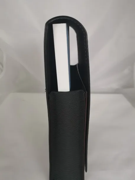 chrysler-etui-do-instrukcja-obslugi-tematyka-samochody-osobowe