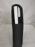 chrysler-etui-do-instrukcja-obslugi-tematyka-samochody-osobowe