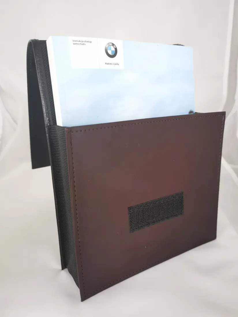 chrysler-etui-do-instrukcja-obslugi