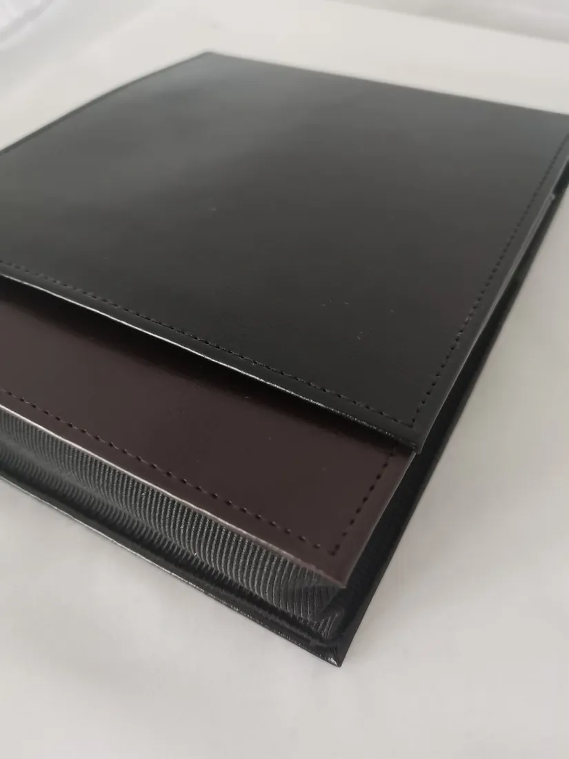 chrysler-etui-do-instrukcja-obslugi